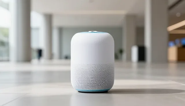 仓储管理：电子产品销售的性能与适用条件分析