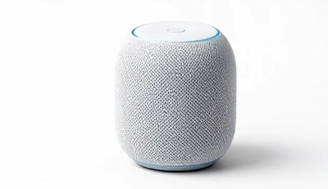 智能音箱在家庭场景中的使用痛点与效果提升方案