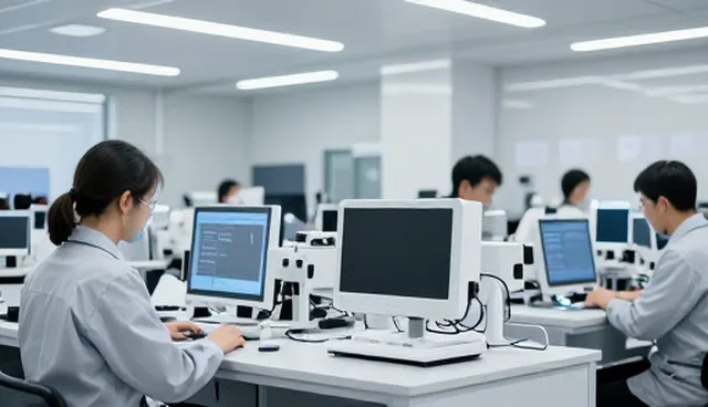 电子产品性能与适用条件的深度解析