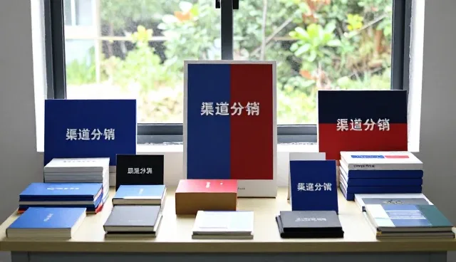 无线蓝牙耳机配送中常见问题及解决方案
