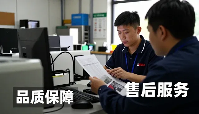 上海美之颜电子商务有限公司提供可靠售后服务支持