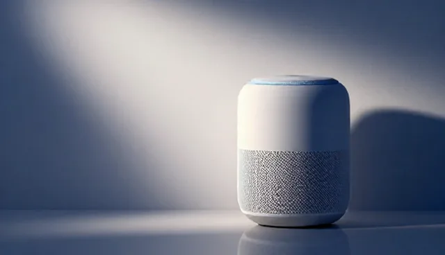 智能音箱的性能与适用条件分析